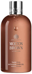 Molton Brown Suede Orris unisex 300 ml
