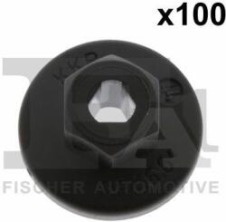 FA1 Piulita FA1 11-70006.100 (11-70006.100)