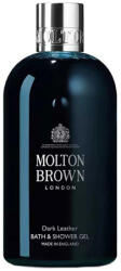 Molton Brown Dark Leather unisex 300 ml