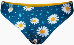 Dedoles Costume de baie pentru femei veselă Dedoles Daisy Flower (D-F-SCL-S-BBF-C-1211) XL (178003)