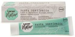Lacer Toothpaste - Lacer Natur Toothpaste 100 ml