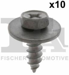 FA1 Surub FA1 77-70002.10 (77-70002.10)