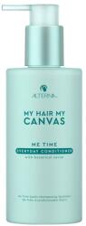 Alterna Haircare Balsam de păr - Alterna Canvas Me Time Everyday Conditioner 1000 ml