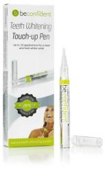 Beconfident Creion pentru albirea dinților - Beconfident Teeth Whitening Touch-Up Pen 2 ml