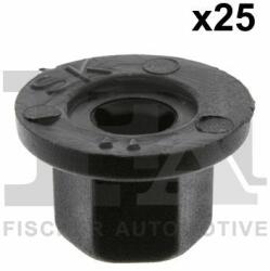 FA1 Piulita FA1 11-10027.25 (11-10027.25)