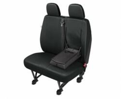 Kegel Huse auto Volkswagen Crafter Huse personalizate pentru autoutilitare microbuse - vtvauto - 243,00 RON