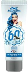 Hairgum Farba do włosów - Hairgum Sixty's Color Royal Blue