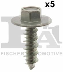 FA1 Surub FA1 33-70002.5 (33-70002.5)