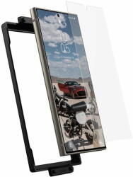 UAG Flex Shield Plus - Samsung Galaxy S24 Ultra (24441011NA) (24441011NA)