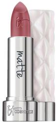 IT Cosmetics Matte Lipstick - It Cosmetics It Pillow Lips Matte Lipstick Gaze