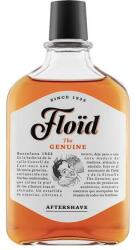 Floïd Loțiune după ras - Floid Genuine After Shave 400 ml