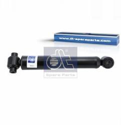 DT Spare Parts amortizor DT Spare Parts 7.12592 (7.12592) - automobilus