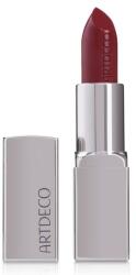 ARTDECO Ruj de buze - Artdeco High Performance Lipstick 732 - Mat Red Obsession