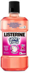 Apa de gura Smart Rinse, 500 ml, Listerine