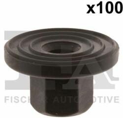 FA1 Piulita FA1 11-70008.100 (11-70008.100)
