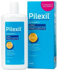 Lacer Șampon - Lacer Pilexil Frequent Shampoo 300 ml
