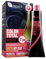 Azalea Cosmetics Vopsea de păr - Azalea Color Total Hair Color 10 - Rubio Platino