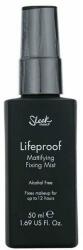 Sleek MakeUP Fixator de machiaj - Sleek MakeUP Lifeproof Mattifying Fixing Mist 50 ml