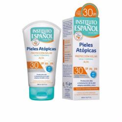 Instituto Espanol Cremă de protecție solară SPF 30+ - Instituto Espanol Atopic Skin SPF30 150 ml