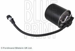 BLUE PRINT filtru combustibil BLUE PRINT ADU172313
