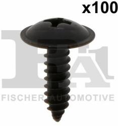 FA1 Surub FA1 89-70001.100 (89-70001.100)