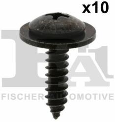 FA1 Surub FA1 79-70001.10 (79-70001.10)