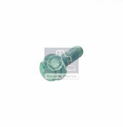 DT Spare Parts Surub DT Spare Parts 4.40275 (4.40275)