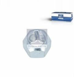 DT Spare Parts Piulita DT Spare Parts 9.35019 (9.35019)