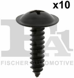 FA1 Surub FA1 89-70003.10 (89-70003.10)