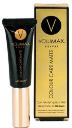 Volumax Pomadka do ust - Volumax Velvet Color Care Matte Royal Cherry