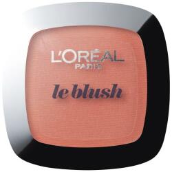 L'Oréal Fard de obraz - L'Oreal Paris Alliance Perfect Blush 90