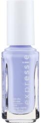 essie Lac de unghii - Essie Expressie Quick Dry Nail Color 425 - Trick Clique