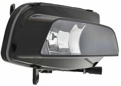 HELLA Proiector ceata HELLA 1NE 010 832-321 (1NE 010 832-321) - automobilus