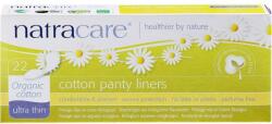 Natracare Absorbante zilnice, 22 buc - Natracare Ultra Thin Panty Liners 22 buc
