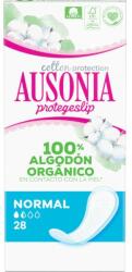 Ausonia Absorbante de zi, 28 buc - Ausonia Cotton Protection Normal 28 buc