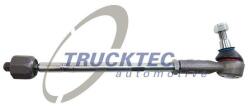 Trucktec Automotive bara directie TRUCKTEC AUTOMOTIVE 07.31. 093 (07.31.093) - automobilus
