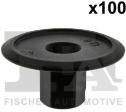 FA1 Piulita FA1 10-70004.100 (10-70004.100)