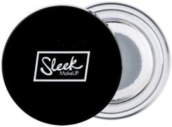 Sleek MakeUP Wosk do brwi - Sleek MakeUP Ice Styling Brow Wax 6 ml