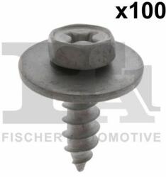 FA1 Surub FA1 77-70002.100 (77-70002.100)