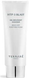 TERRAKÉ Gel de curățare pentru față - Terrake HTP-3 Blast Rinse-off Purifying Foam 100 ml