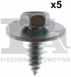 FA1 Surub FA1 14-70002.5 (14-70002.5)