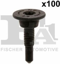 FA1 Surub FA1 11-70007.100 (11-70007.100)