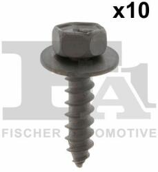 FA1 Surub FA1 77-70001.10 (77-70001.10)