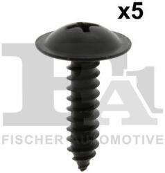 FA1 Surub FA1 89-70003.5 (89-70003.5)