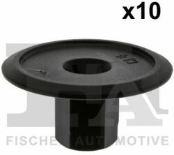 FA1 Piulita FA1 10-70004.10 (10-70004.10)