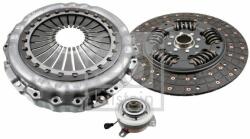 Febi Bilstein Set ambreiaj FEBI BILSTEIN 180124 (180124) - automobilus