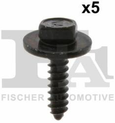 FA1 Surub FA1 14-70004.5 (14-70004.5)
