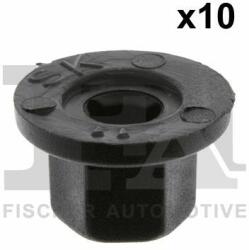 FA1 Piulita FA1 11-10027.10 (11-10027.10)