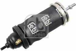 Febi Bilstein Amortizor, suspensie cabina FEBI BILSTEIN 185701 (185701) - automobilus