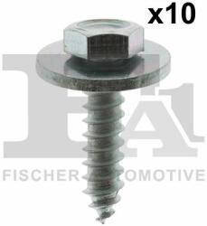 FA1 Surub FA1 12-70002.10 (12-70002.10)